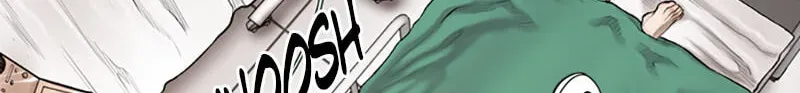 Jade Chapter 6.1 page 42 - 