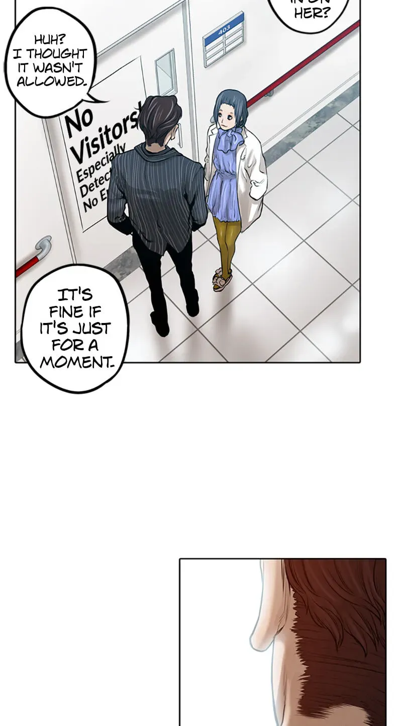 Jade Chapter 6.1 page 47 - 