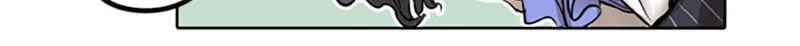 Jade Chapter 6.1 page 58 - 