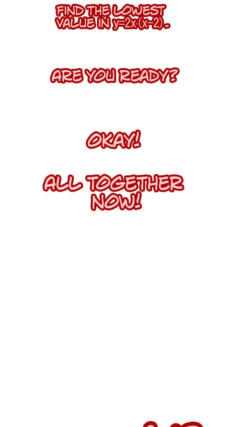 Jade Chapter 6.1 page 65 - 