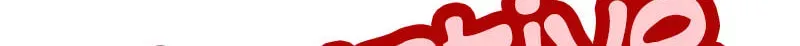 Jade Chapter 6.1 page 66 - 