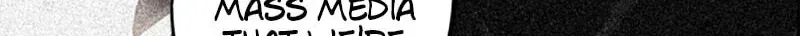 Jade Chapter 6.1 page 8 - 