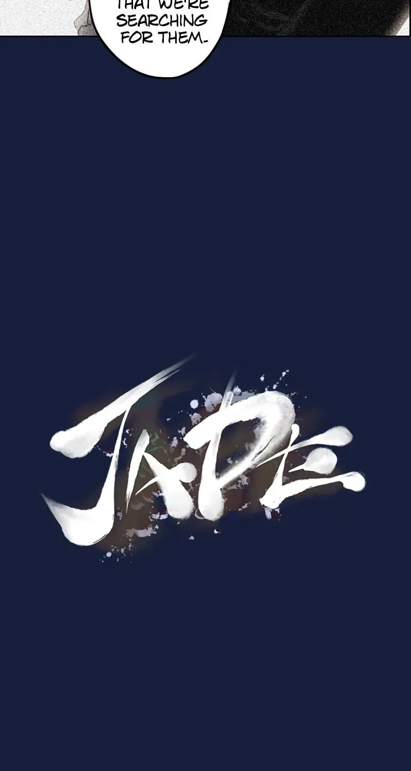 Jade Chapter 6.1 page 9 - 