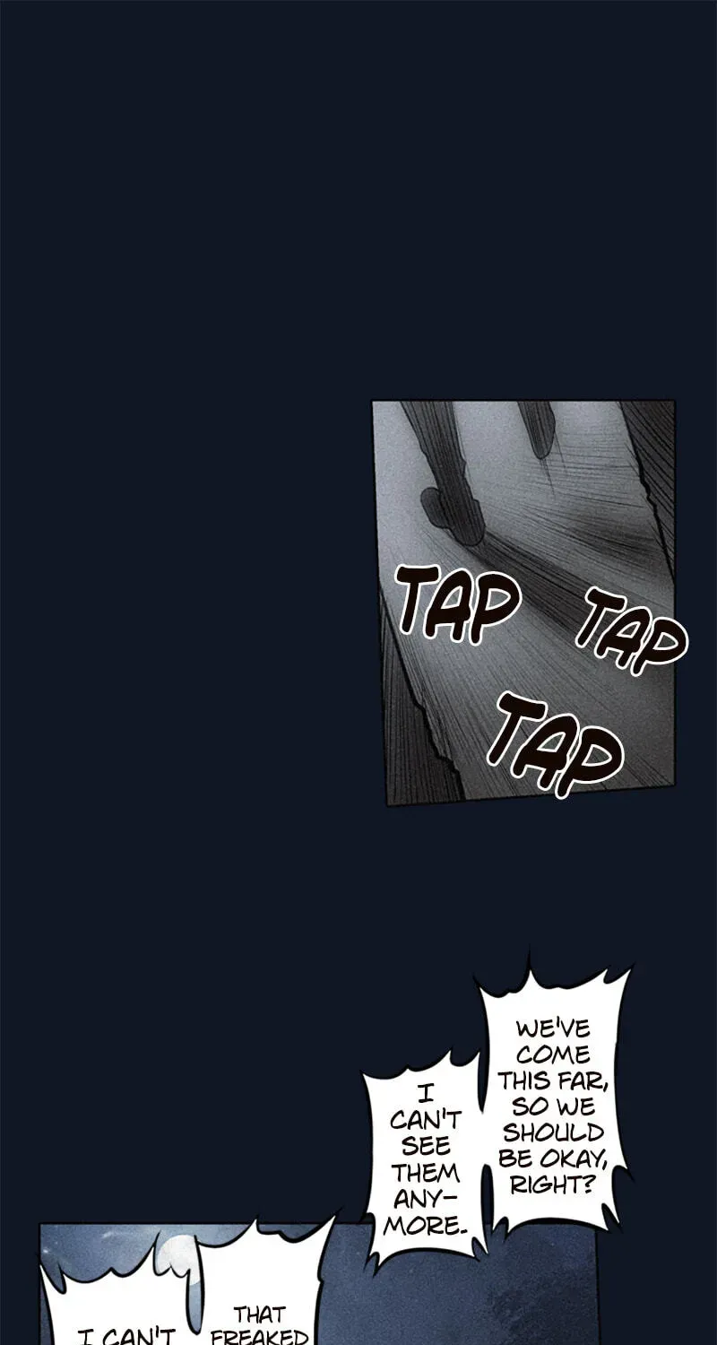 Jade Chapter 6.2 page 1 - 