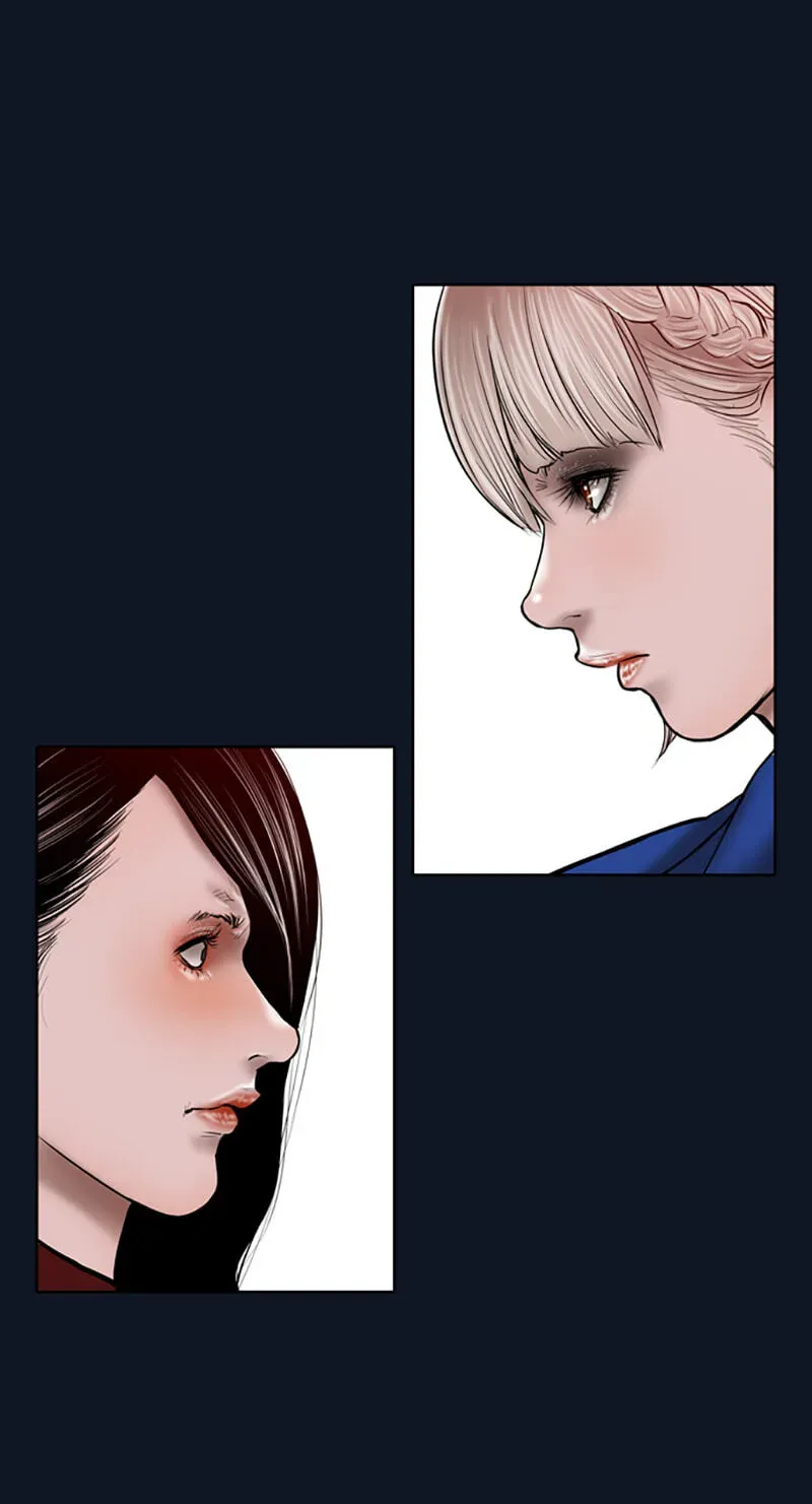 Jade Chapter 6.2 page 29 - 