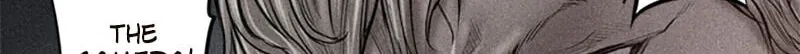 Jade Chapter 6.2 page 4 - 