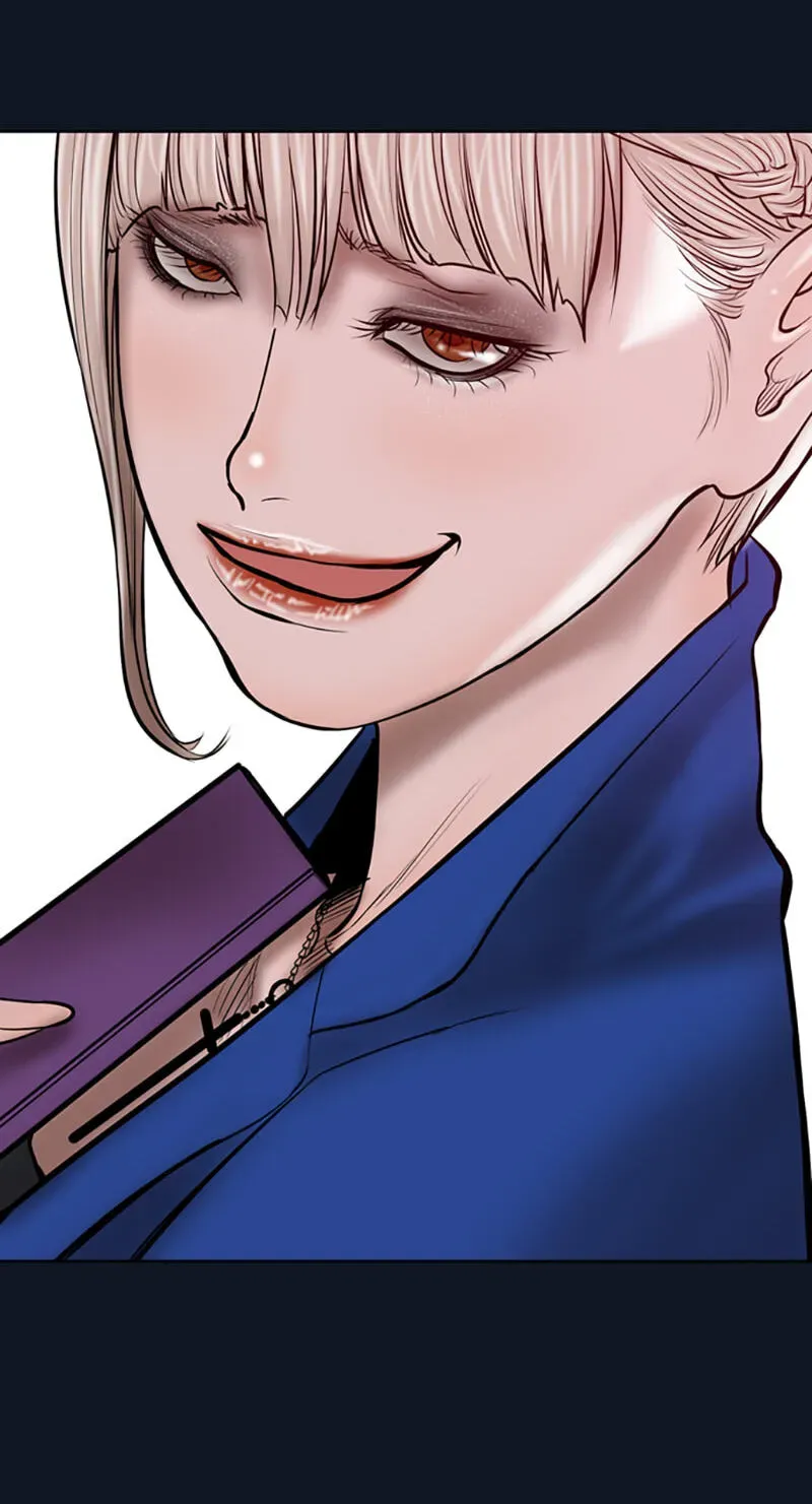 Jade Chapter 6.2 page 32 - 