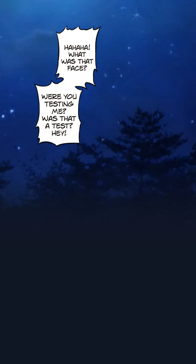 Jade Chapter 6.2 page 34 - 