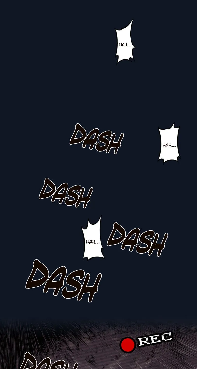 Jade Chapter 6.2 page 35 - 