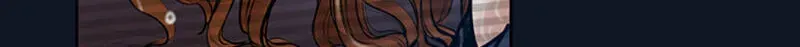 Jade Chapter 6.2 page 40 - 