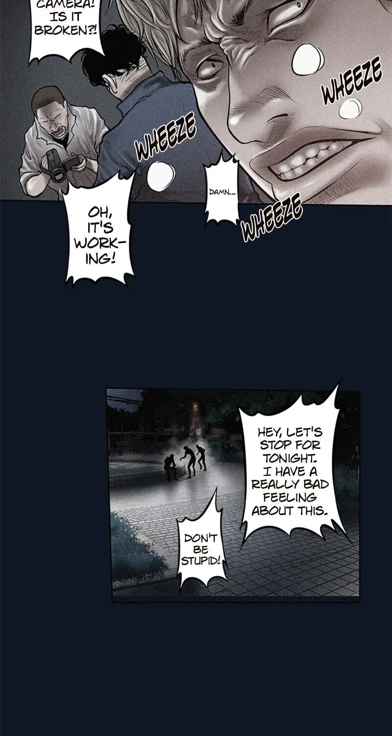 Jade Chapter 6.2 page 5 - 