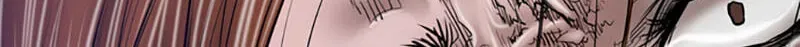 Jade Chapter 6.2 page 46 - 
