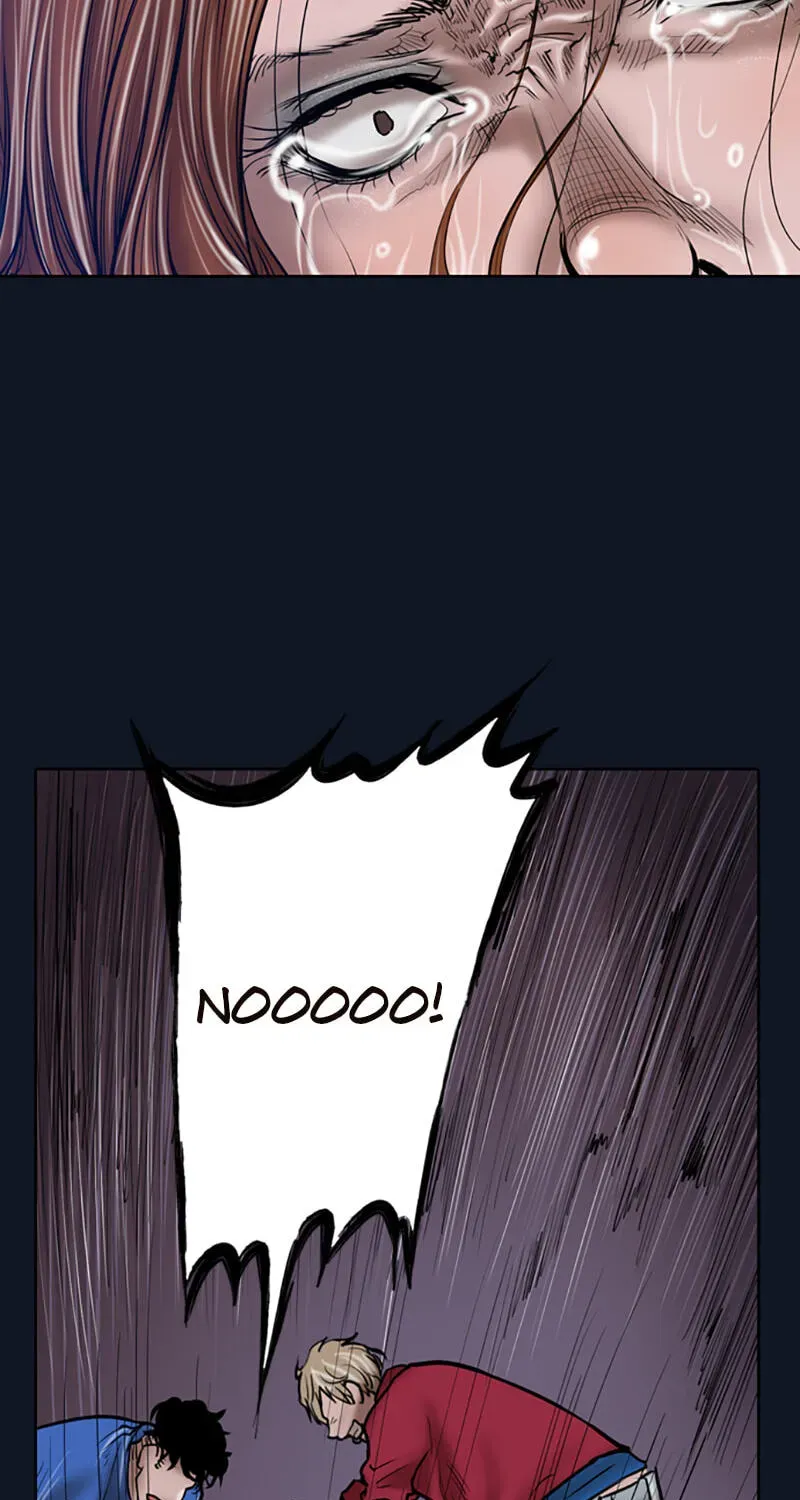 Jade Chapter 6.2 page 47 - 