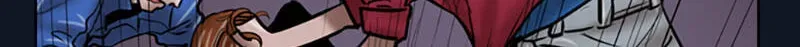 Jade Chapter 6.2 page 48 - 