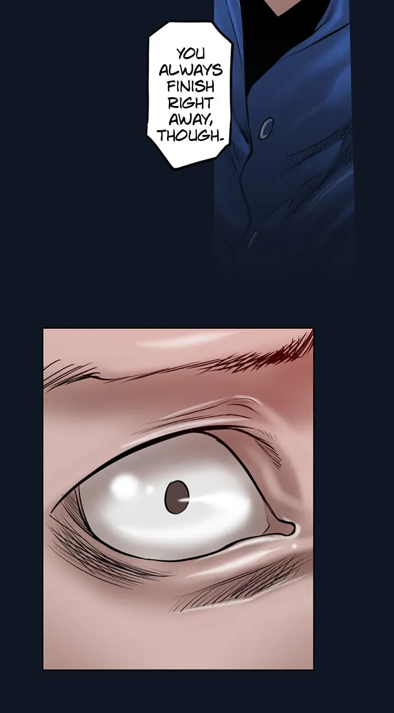 Jade Chapter 6.2 page 53 - 