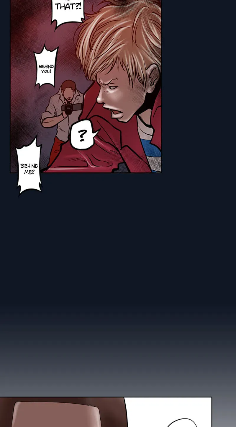 Jade Chapter 6.2 page 55 - 
