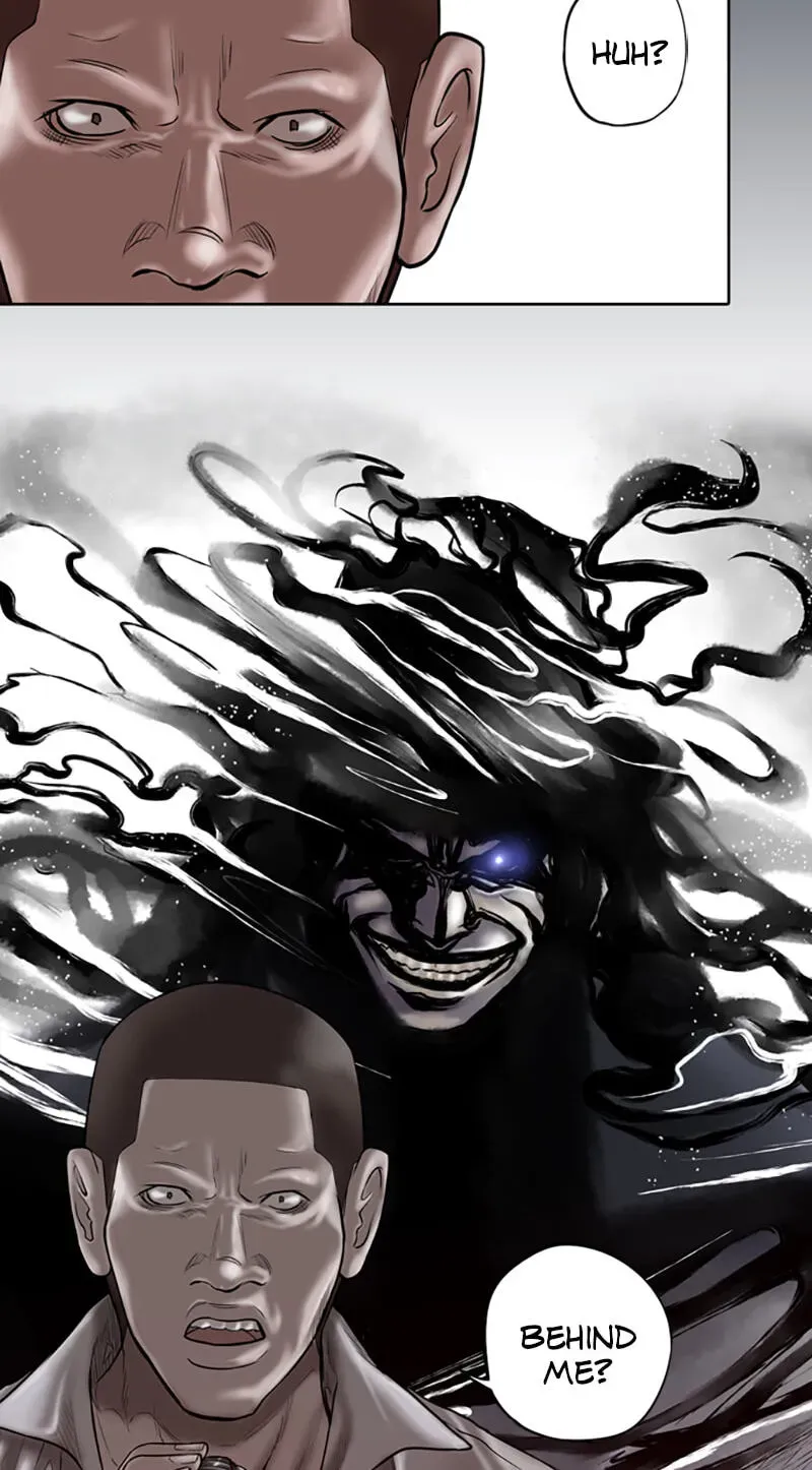 Jade Chapter 6.2 page 56 - 