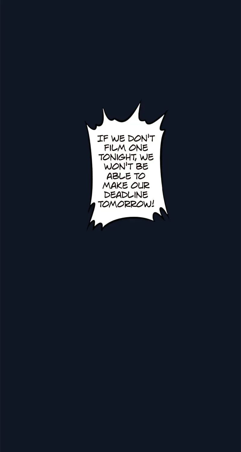 Jade Chapter 6.2 page 7 - 