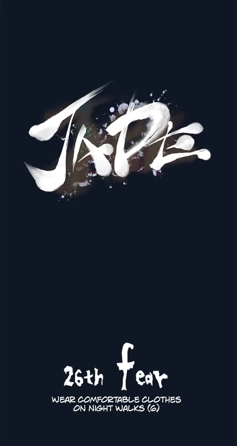 Jade Chapter 6.2 page 9 - 