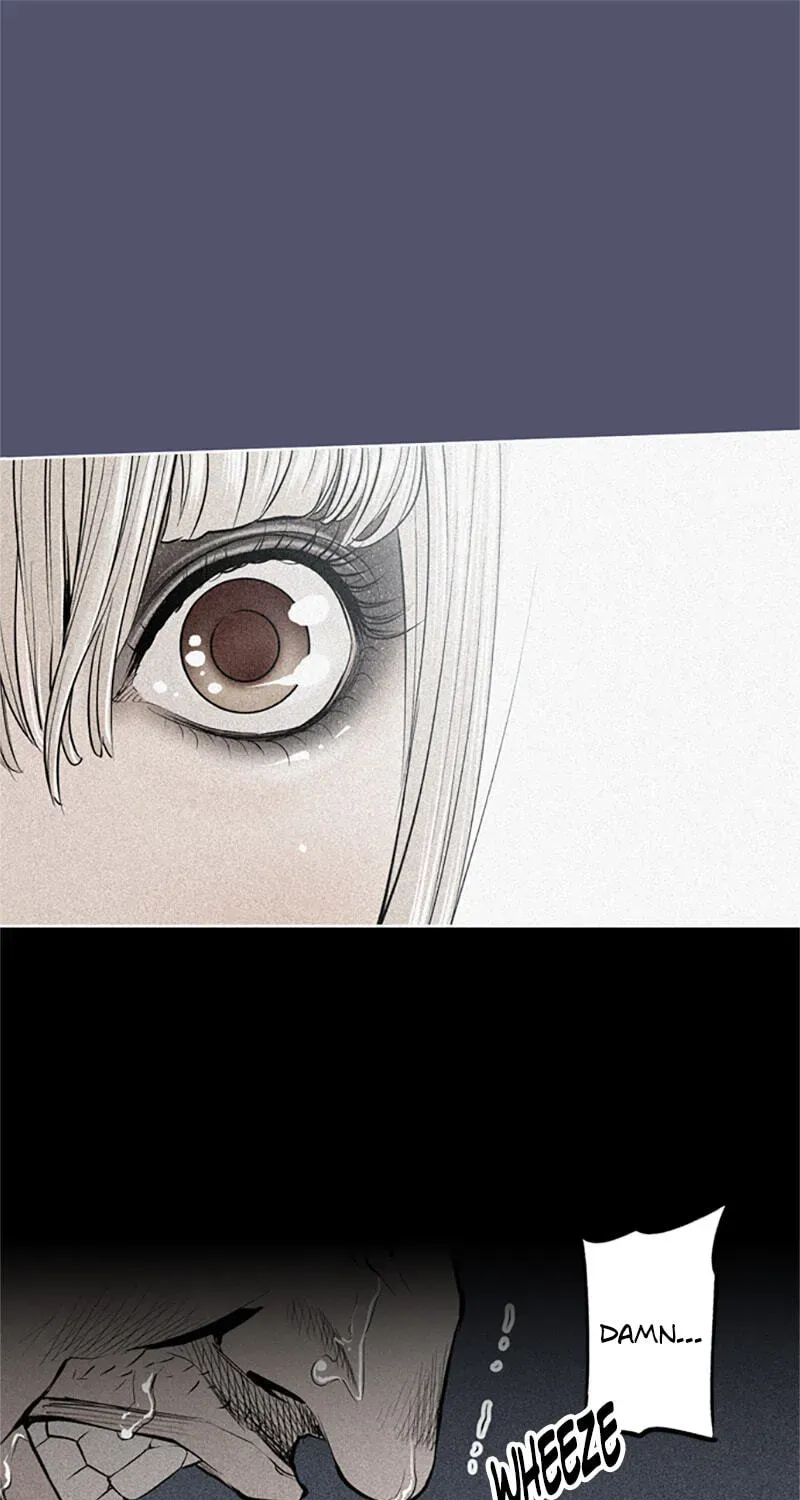 Jade Chapter 6.3 page 1 - 