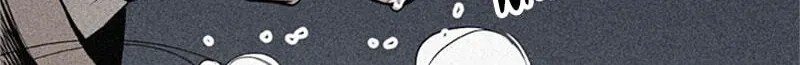 Jade Chapter 6.3 page 2 - 