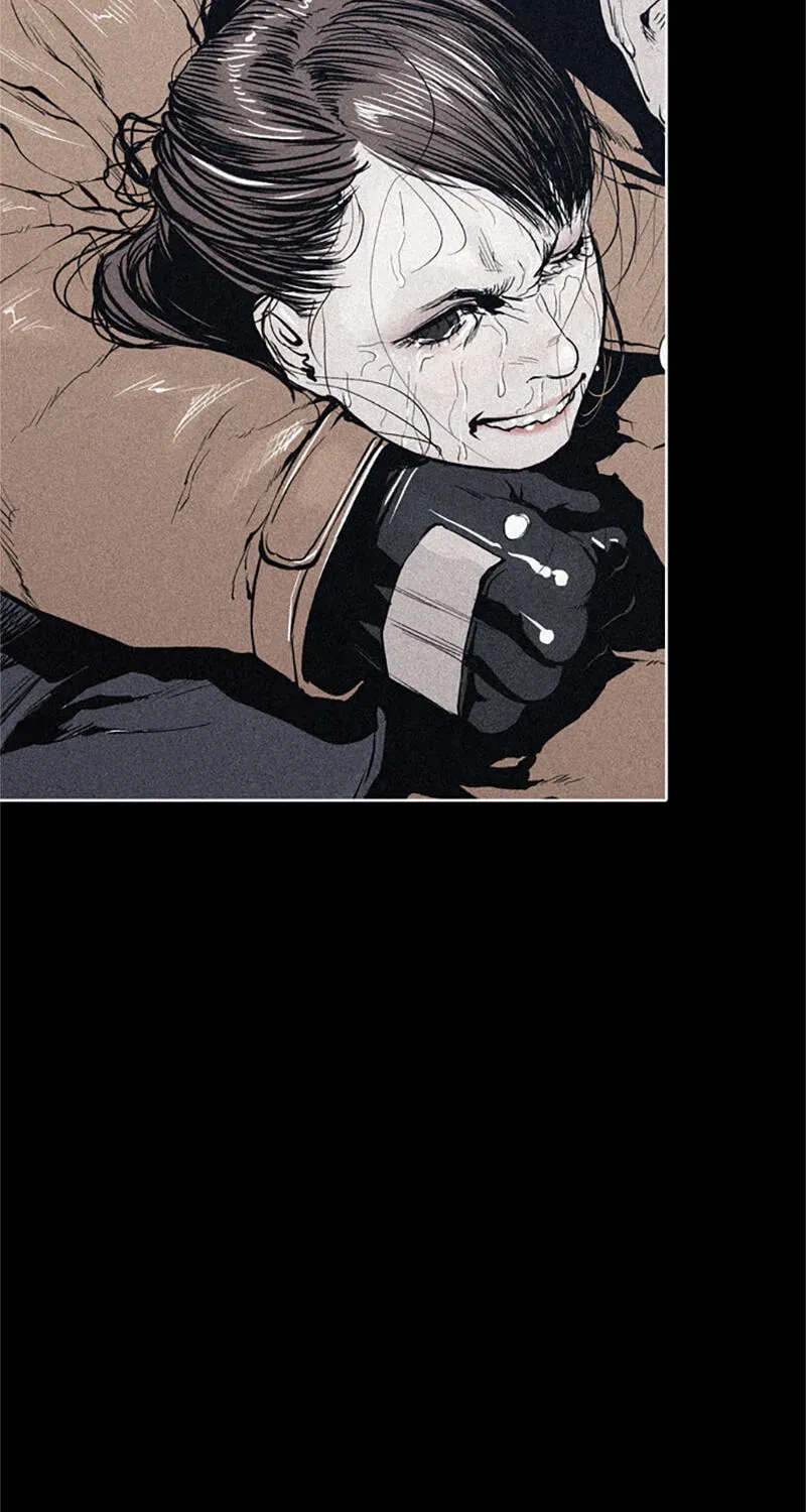 Jade Chapter 6.3 page 11 - 