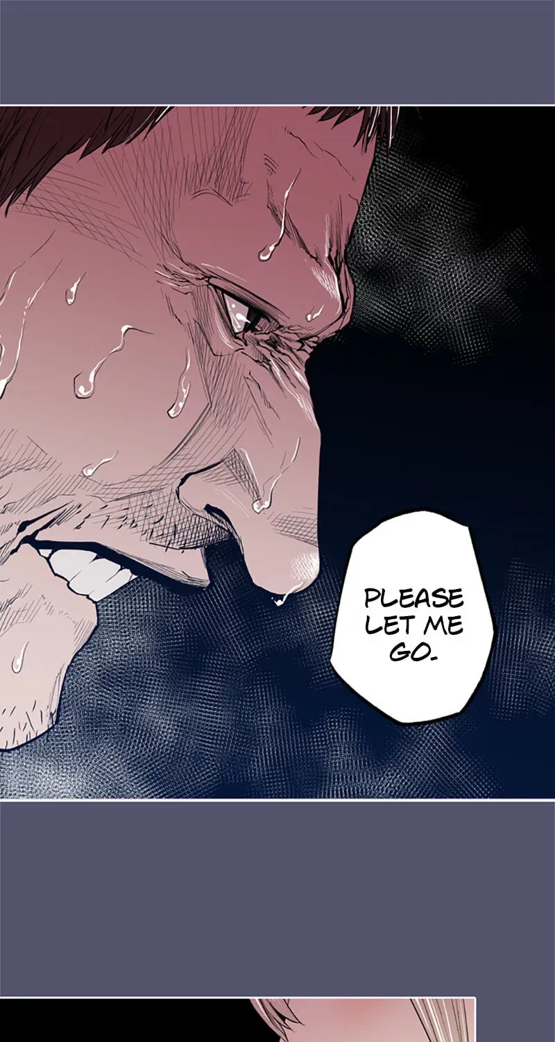 Jade Chapter 6.3 page 22 - 