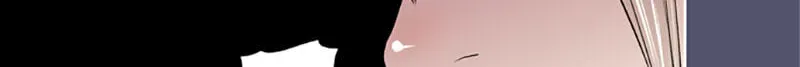 Jade Chapter 6.3 page 23 - 