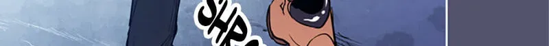 Jade Chapter 6.3 page 25 - 