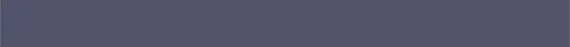 Jade Chapter 6.3 page 33 - 