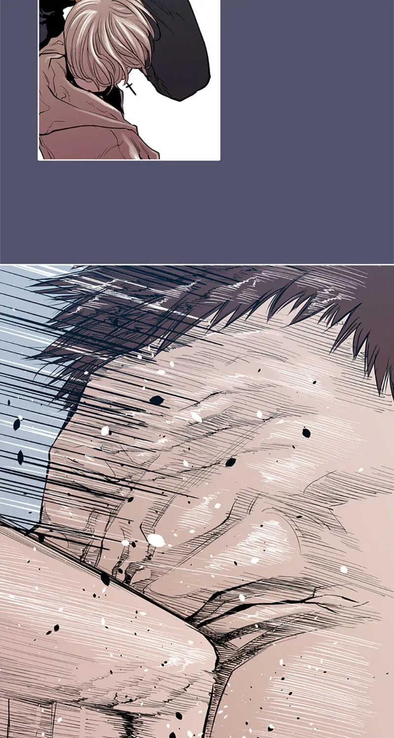 Jade Chapter 6.3 page 36 - 