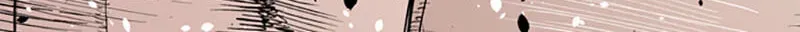 Jade Chapter 6.3 page 37 - 