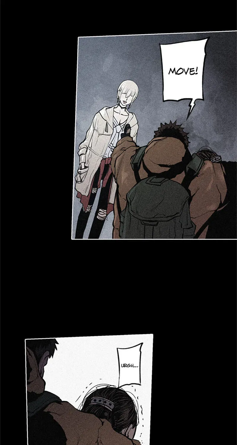 Jade Chapter 6.3 page 5 - 