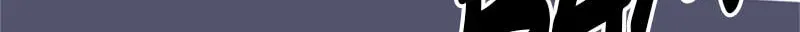 Jade Chapter 6.3 page 49 - 
