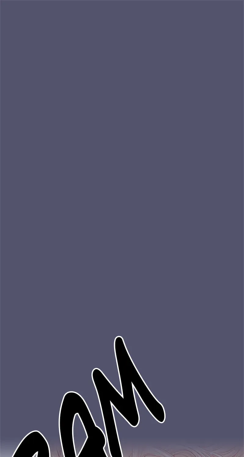 Jade Chapter 6.3 page 52 - 