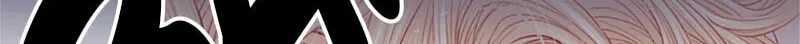 Jade Chapter 6.3 page 53 - 