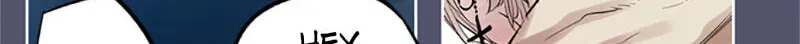 Jade Chapter 6.3 page 55 - 