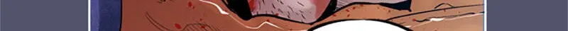 Jade Chapter 6.3 page 57 - 