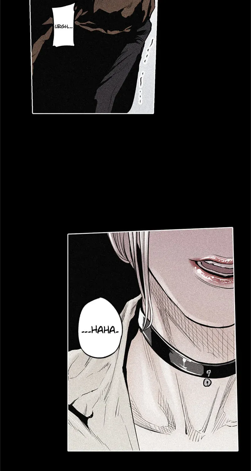 Jade Chapter 6.3 page 7 - 