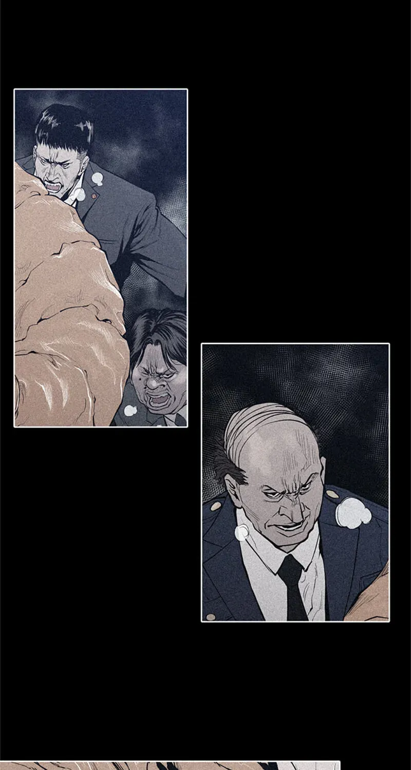 Jade Chapter 6.3 page 9 - 
