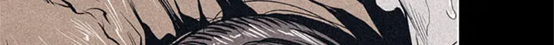 Jade Chapter 6.3 page 10 - 