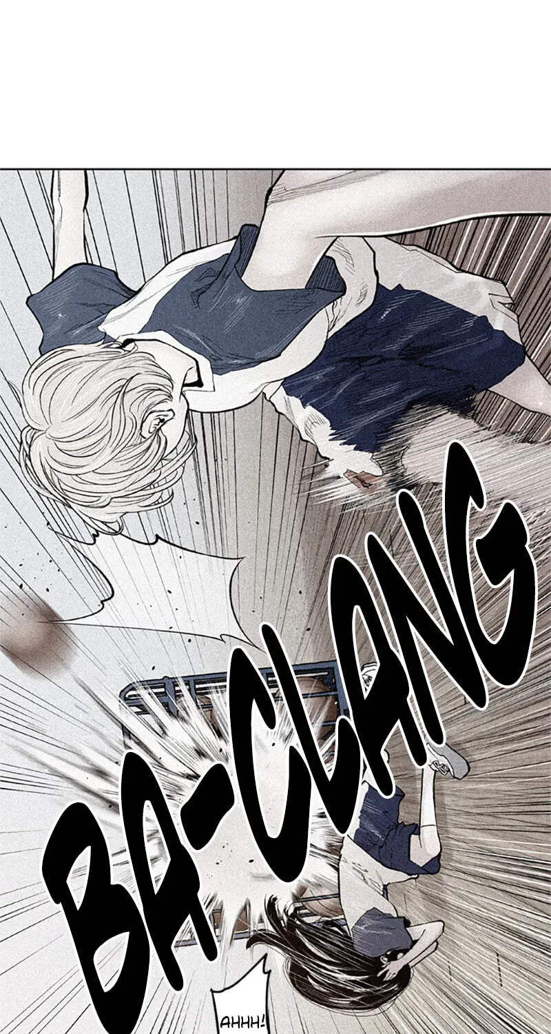 Jade Chapter 6.4 page 1 - 