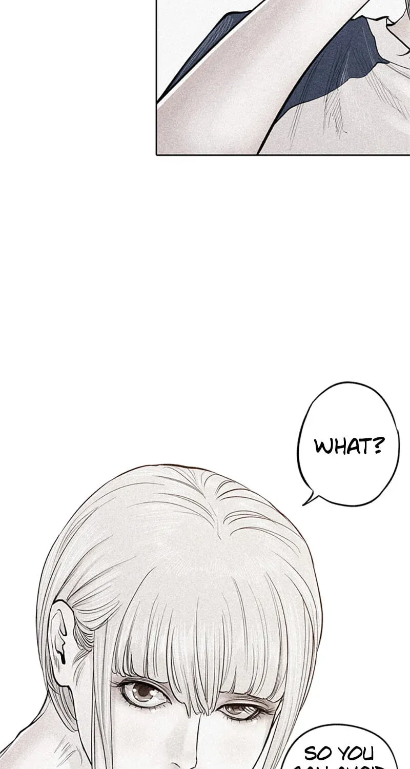 Jade Chapter 6.4 page 11 - 
