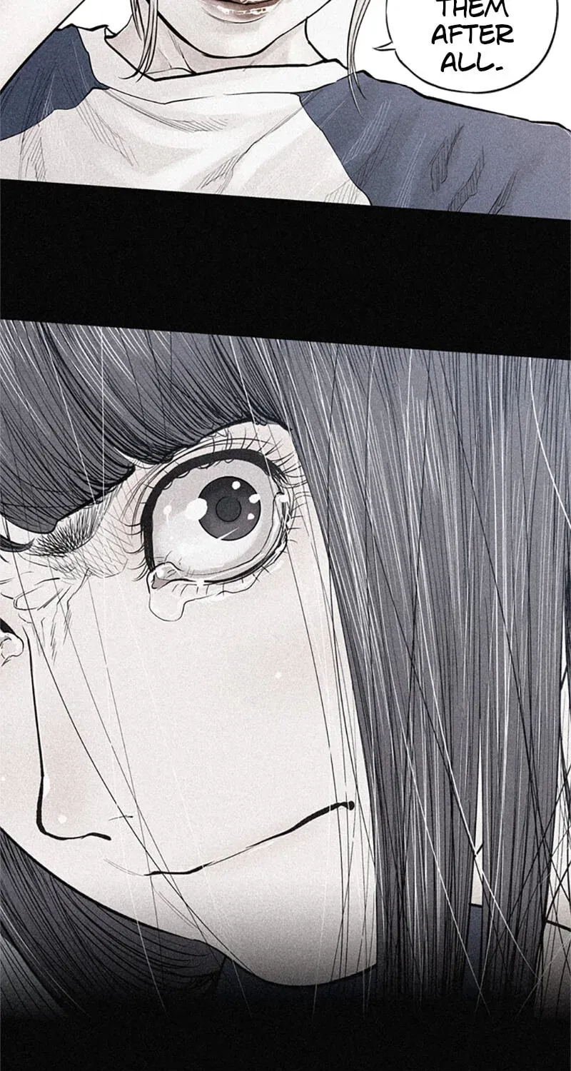 Jade Chapter 6.4 page 13 - 