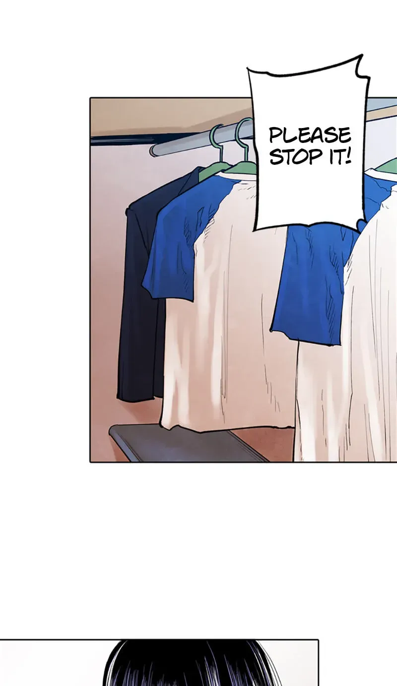 Jade Chapter 6.4 page 19 - 