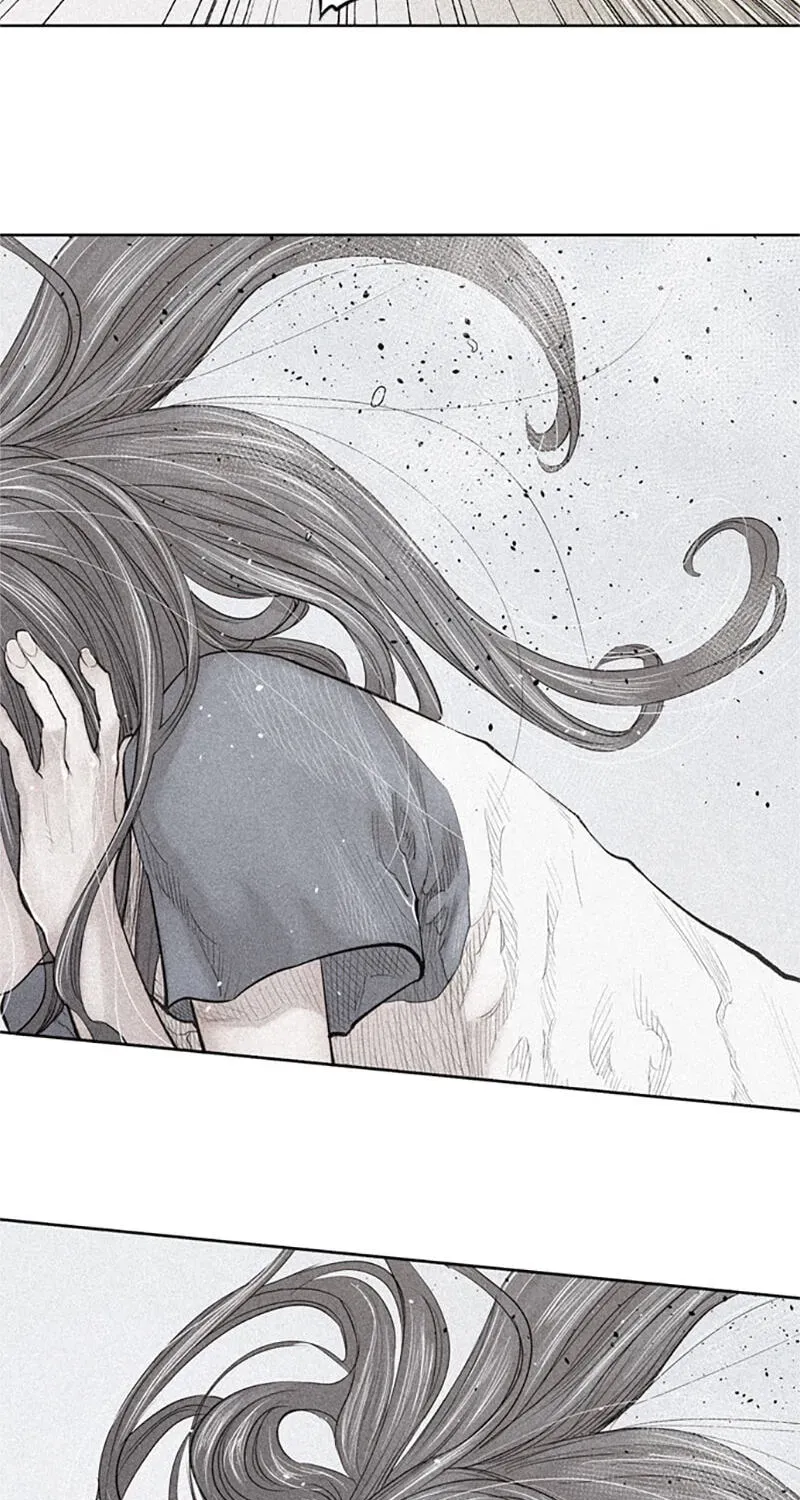 Jade Chapter 6.4 page 3 - 