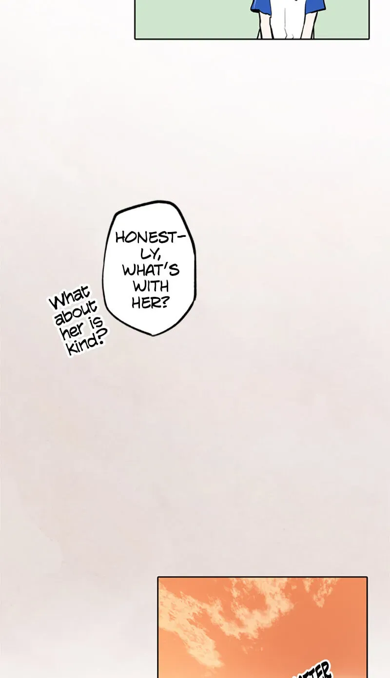 Jade Chapter 6.4 page 31 - 