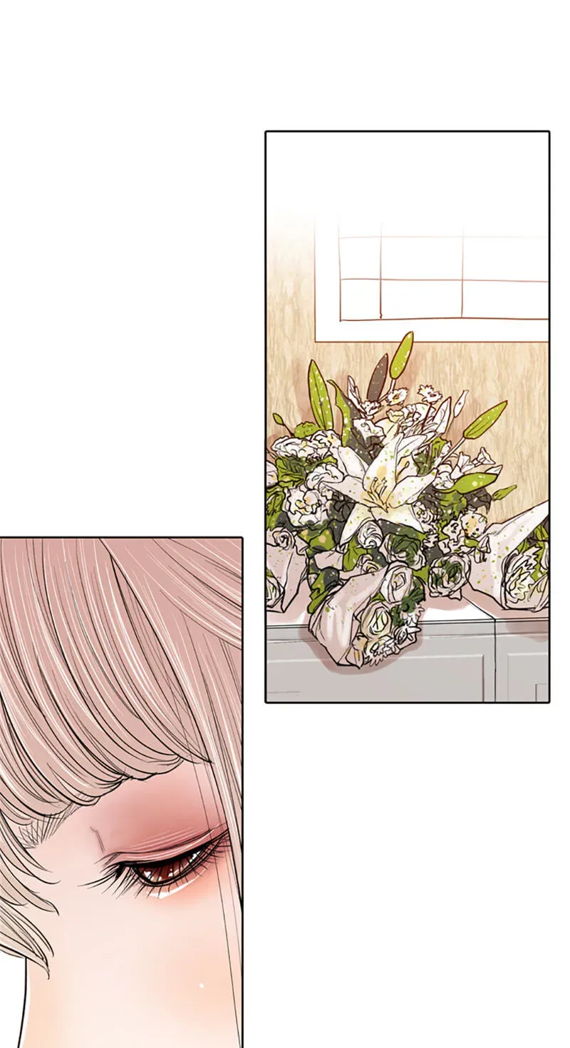 Jade Chapter 6.4 page 36 - 