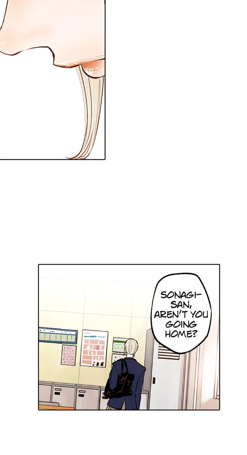 Jade Chapter 6.4 page 37 - 