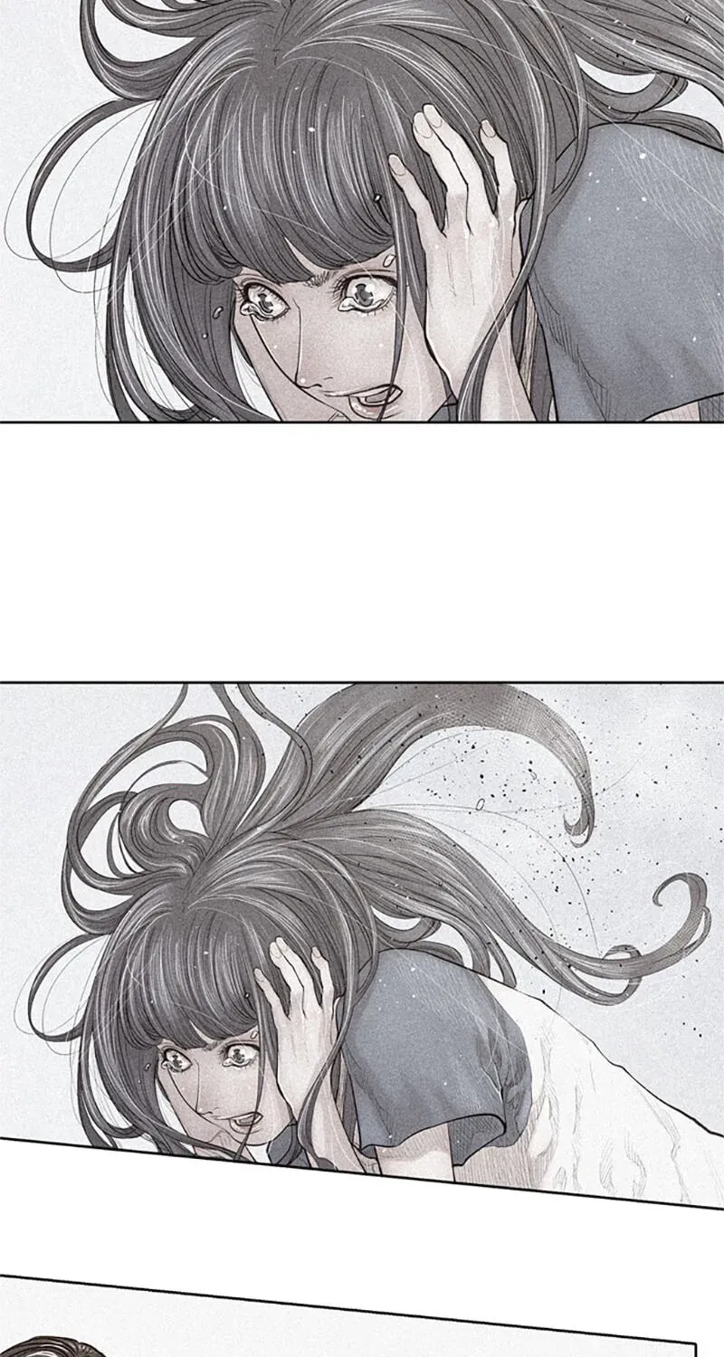 Jade Chapter 6.4 page 5 - 